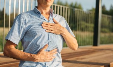 Asthma (Asthma bronchiale)