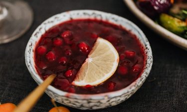 Blasenschwäche