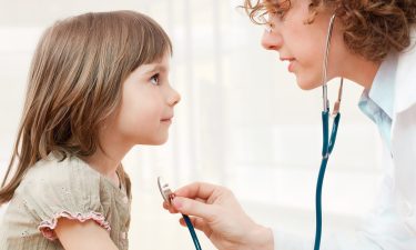 Bronchitis