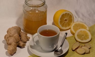 Erbrechen und Übelkeit