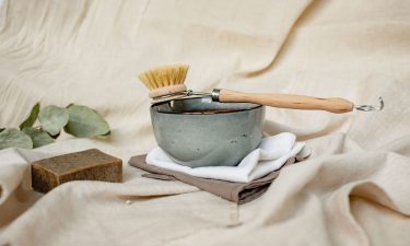 Waschungen  (Kneipp)