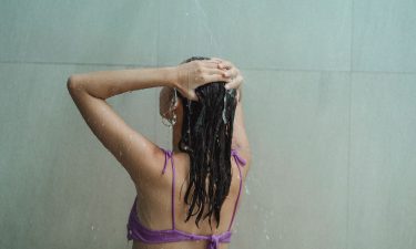 Wechseldusche (Kneipp)