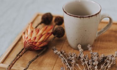 Magenschleimhautentzündung - Gastritis