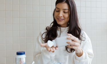 7 ausgewählte Nahrungsergänzungsmittel-Anbieter in Deutschland