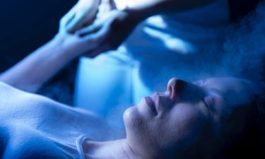 Ozontherapie: Eine innovative Behandlungsmethode in der Reha