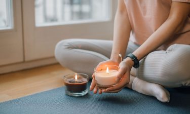 Stressabbau – Wie Sie ein Burnout verhindern