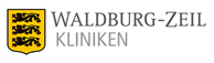 Rehaklink SINOVA Schussental in Aulendorf