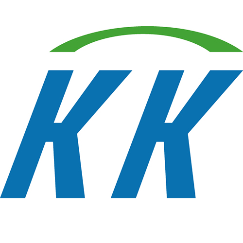 Rehaklink Kurkliniken.de-Testklinik-2 in Fehmarn