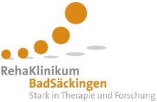 Rehaklink RehaKlinikum Bad Säckingen in Bad Säckingen