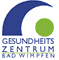 Rehaklink SRH Gesundheitszentrum Bad Wimpfen in Bad Wimpfen