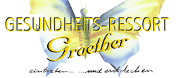 Rehaklink Graether Gesundheitsressort in Dornhan