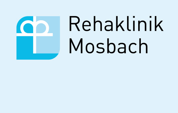 Rehaklink Rehaklinik Mosbach in Mosbach