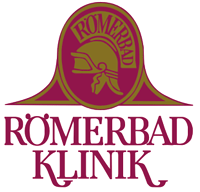 Rehaklink R&ouml;merbad Klinik in Bad G&ouml;gging
