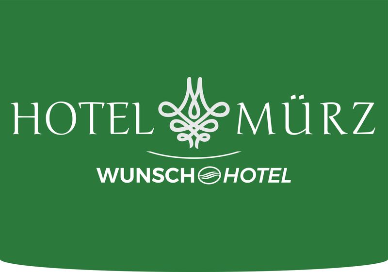 Rehaklinik Kurhotel und Privatsanatorium M&uuml;rz in Bad F&uuml;ssing