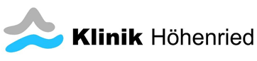 Rehaklinik Klinik H&ouml;henried in Bernried