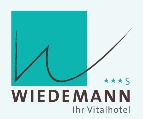Rehaklink Kurhotel Wiedemann in Füssen / Bad Faulenbach