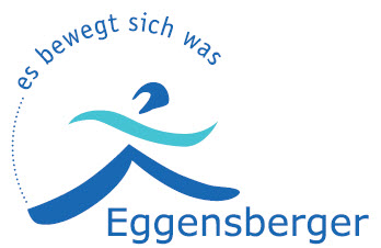Rehaklink Sanatorium Eggensberger GmbH in Füssen / Hopfen am See