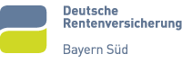 Rehaklink Rehafachzentrum Bad F&uuml;ssing - Passau in Passau