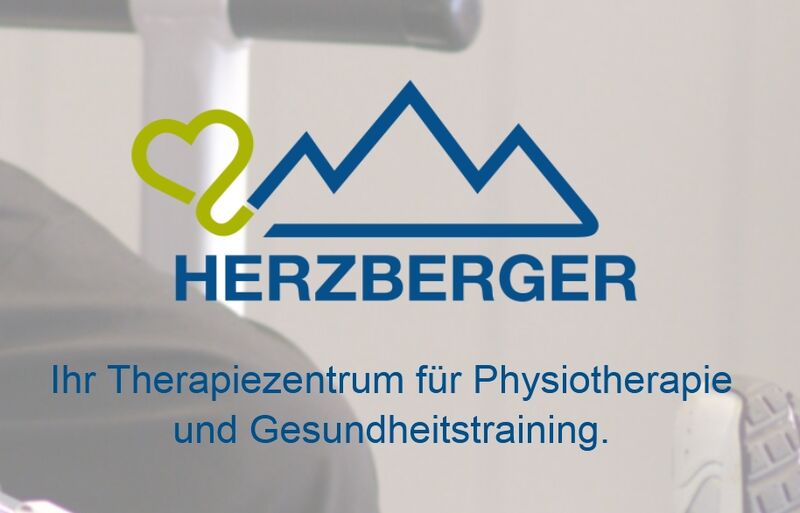 Rehaklinik Therapiezentrum Herzberger in Scheidegg im Allg&auml;u