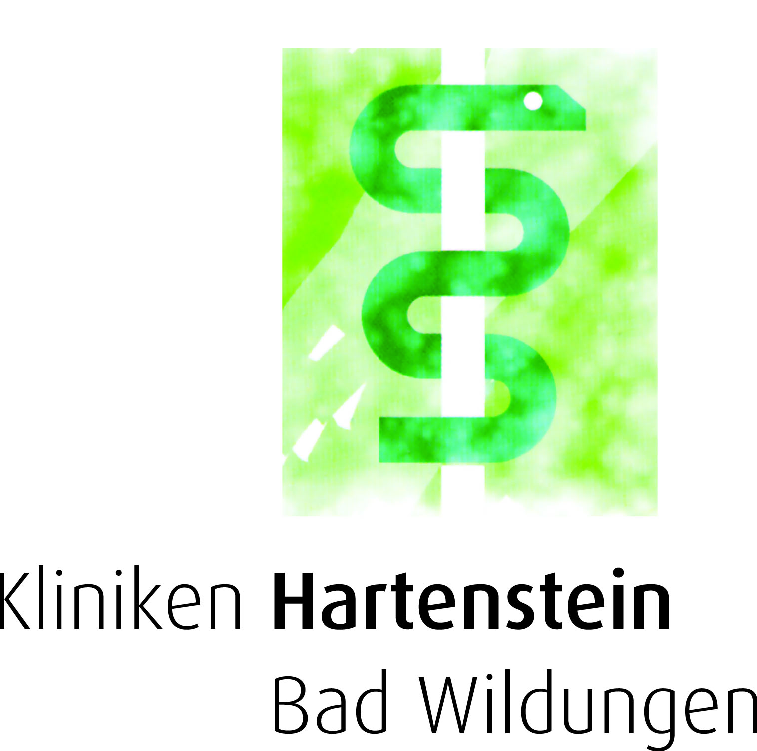 Rehaklink Kliniken Hartenstein - Klinik Birkental Zentrum für medizinische Rehabilitation in Bad Wildungen