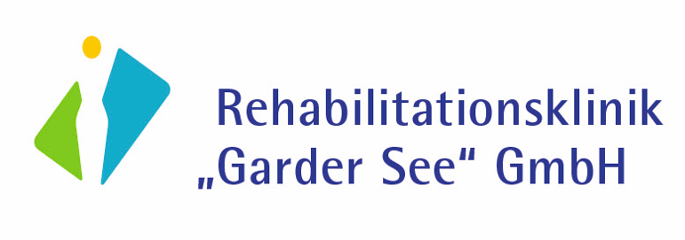 Rehaklink Rehabilitationsklinik "Garder See" GmbH in Lohmen
