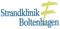 Rehaklink Strandklinik Ostseebad Boltenhagen in Ostseebad Boltenhagen