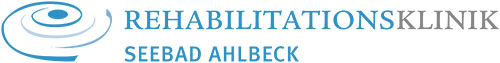 Rehaklink Rehabilitationsklinik Seebad Ahlbeck in Heringsdorf (Ostseebad)