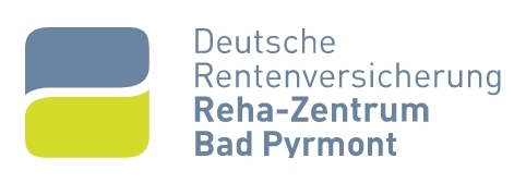Rehaklink Reha-Zentrum Bad Pyrmont - Therapiezentrum Friedrichshöhe in Bad Pyrmont