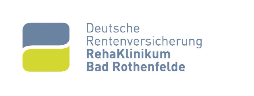 Rehaklink Klinik Teutoburger Wald in Bad Rothenfelde
