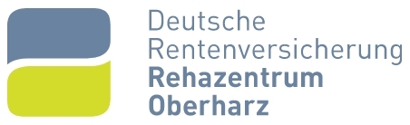 Rehaklink Rehazentrum Oberharz in Clausthal-Zellerfeld