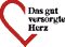 Rehaklink Ambulantes Kardiologisches Rehabilitationszentrum in D&uuml;sseldorf