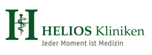 Rehaklink HELIOS Klinik Holthausen in Hattingen