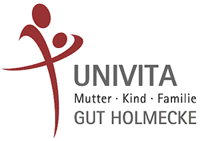 Rehaklink Mutter/Vater-Kind Kurklinik Gut Holmecke  in Hemer-Ihmert