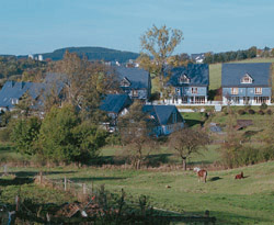 Rehaklink Holthauser M&uuml;hle in Schmallenberg-Bad Fredeburg