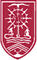 Rehaklink Moorland-Klinik Bad Senkelteich in Vlotho