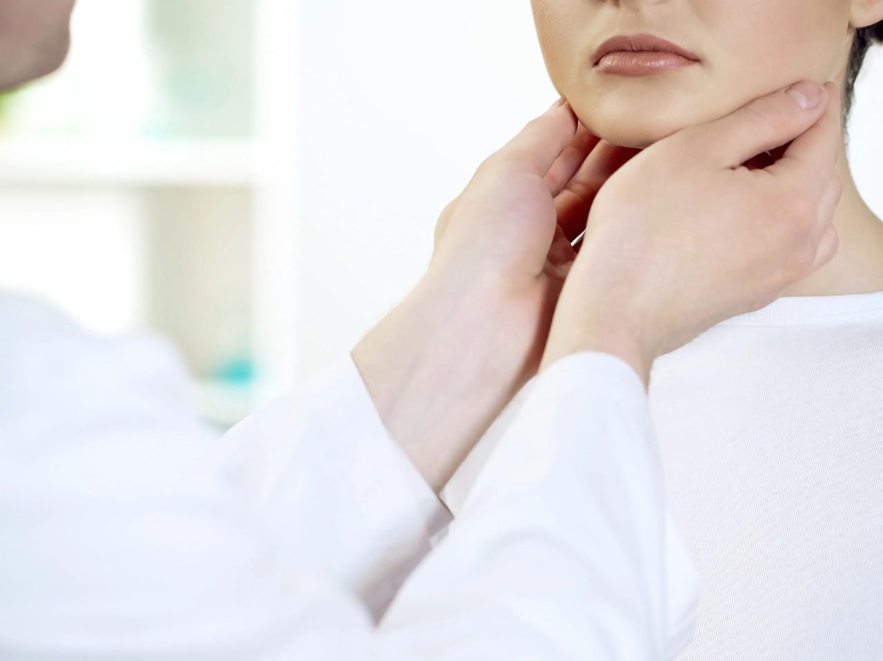 Rehaklink Hufeland-Klinik Bad Ems in Bad Ems