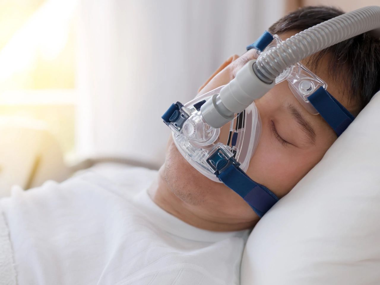 Rehaklink Hufeland-Klinik Bad Ems in Bad Ems