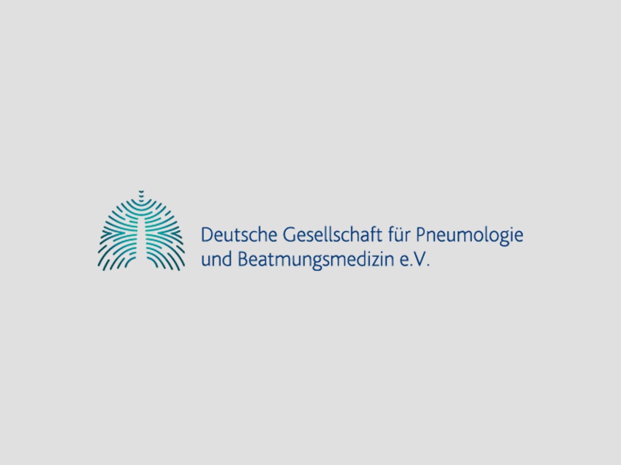 Rehaklink Hufeland-Klinik Bad Ems in Bad Ems