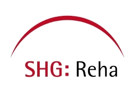 Rehaklink SHG Klinik Tiefental in Saarbr&uuml;cken