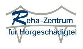 Rehaklink Reha-Zentrum für Hörgeschädigte in Rendsburg