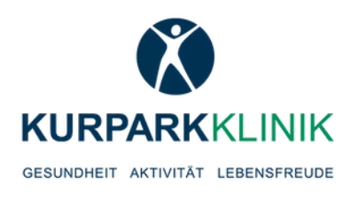 Rehaklink Kurparkklinik in Heilbad Heiligenstadt