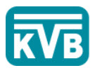 Rehaklink Klinik Königstein der KVB in Königstein im Taunus