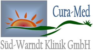 Rehaklinik Cura-Med S&uuml;d-Warndt Klinik GmbH in Karlsbrunn-Gro&szlig;rosseln