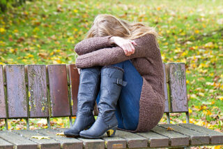 Depression