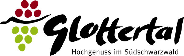 Logo Glottertal
