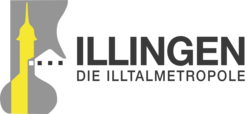 Logo Illingen