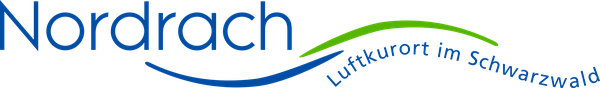 Logo Nordrach/Schwarzwald