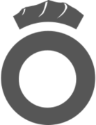 Logo Oberstaufen/Allg&auml;u