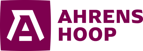 Logo Ostseebad Ahrenshoop