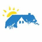 Logo Ostseebad Wustrow